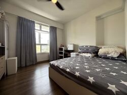 Blk 409C Northshore Residences II (Punggol), HDB 5 Rooms #566159031